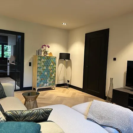 * Stadtvilla Plauen * * Aussergewoehnlich * 2 Zimmerwohnung * Zentrumsnah Eksteriør billede
